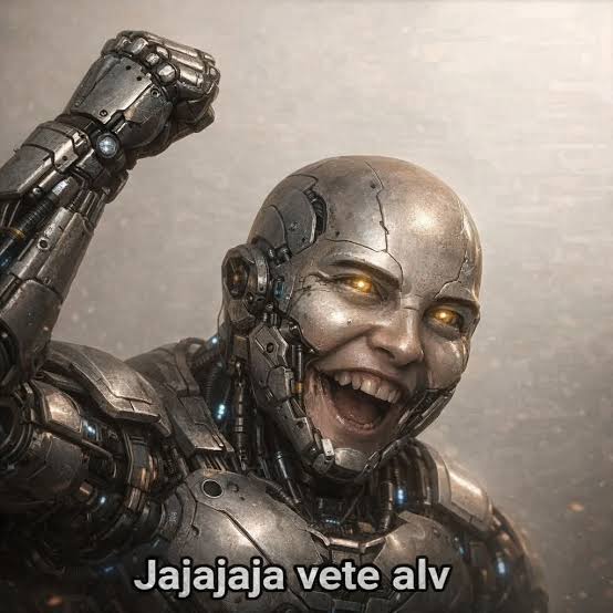 Trollolvera tweet media