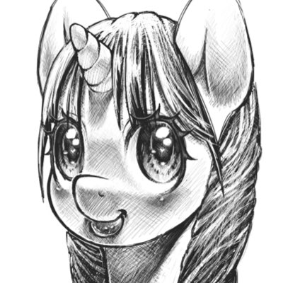 FrogGuac tweet media