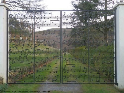 147luv's tweet image. 