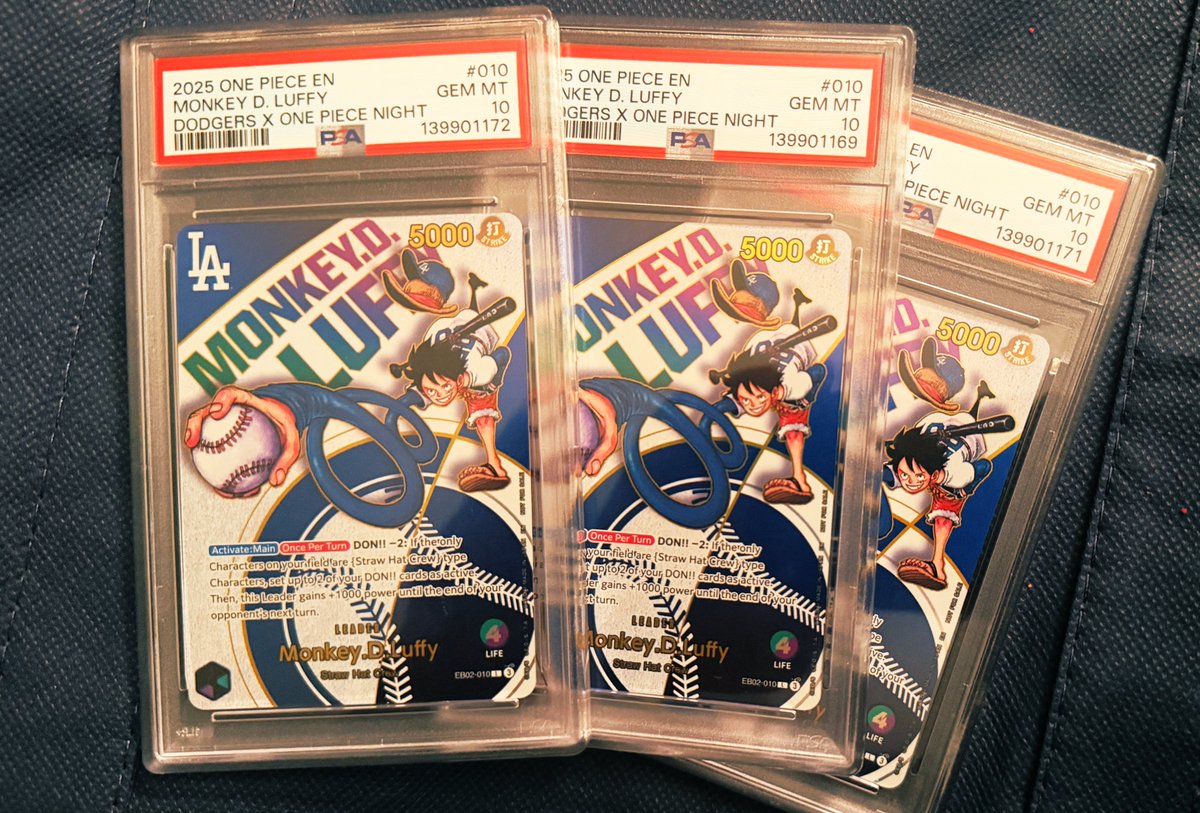 TheBlackOut tweet media