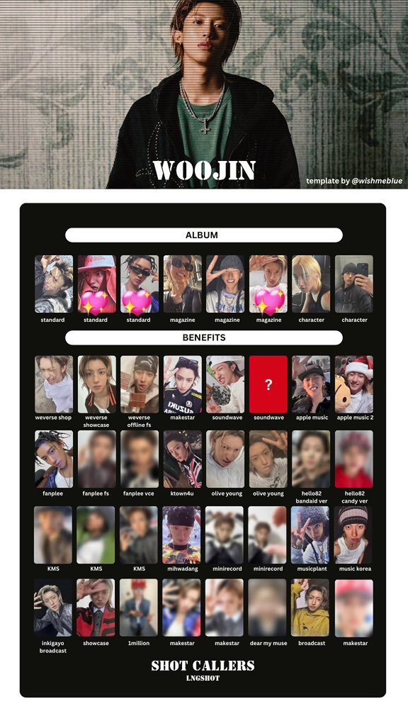 ᓀ‸ᓂ tweet media