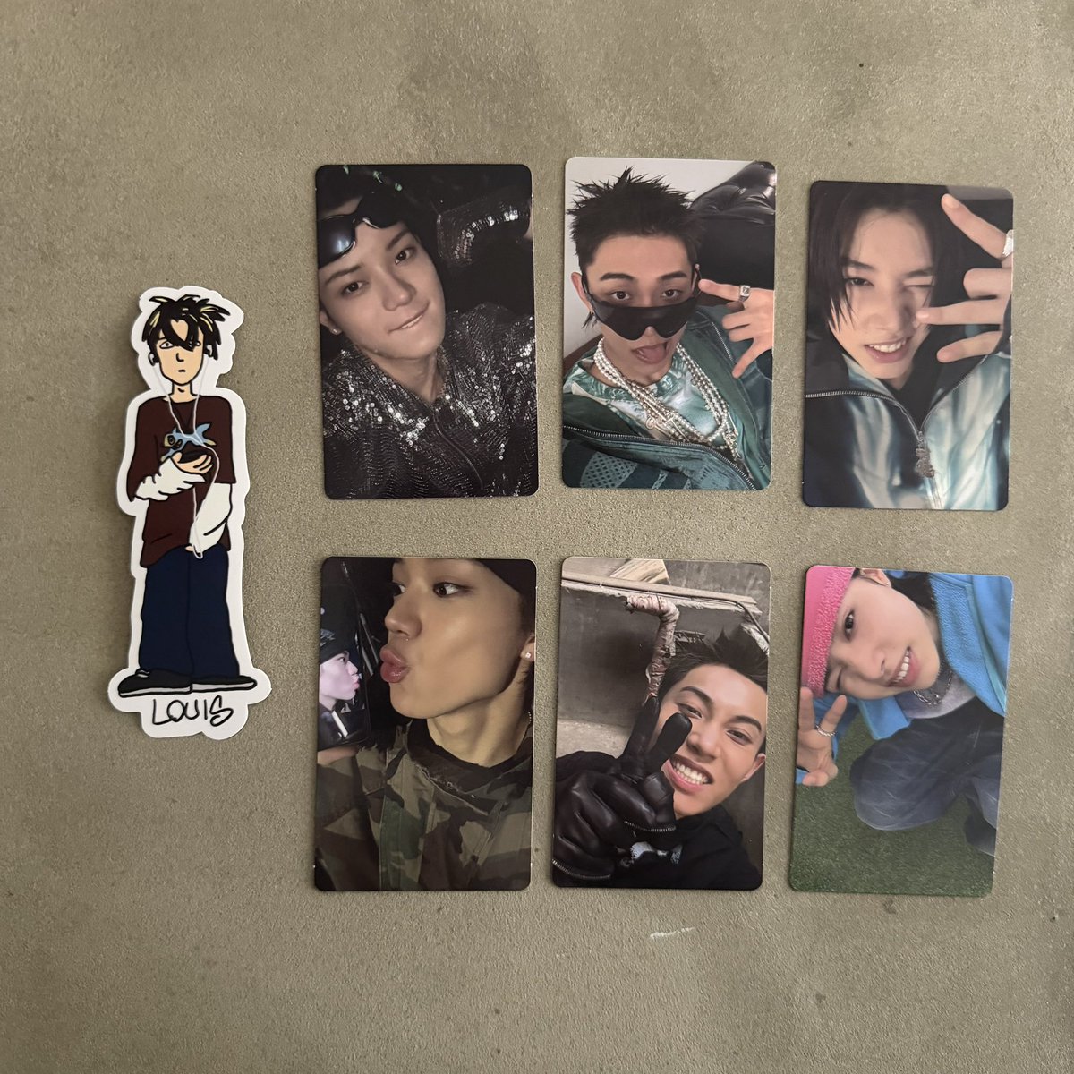 ᓀ‸ᓂ tweet media