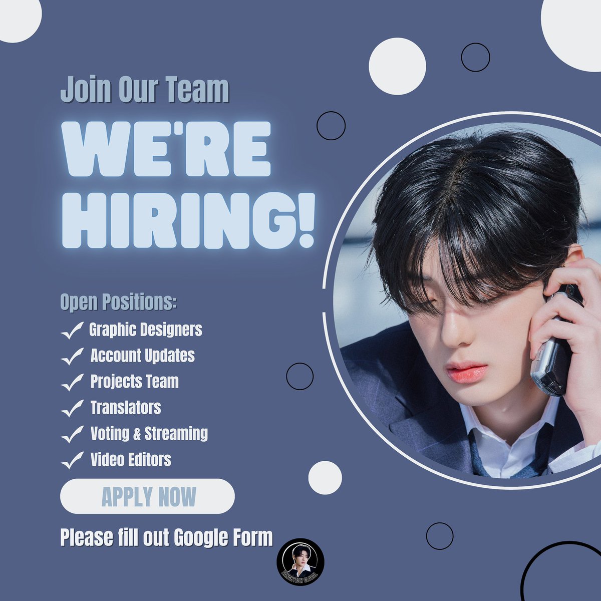 CSH GLOBAL2 (@GLOBALSANGHYEON) / Posts / X