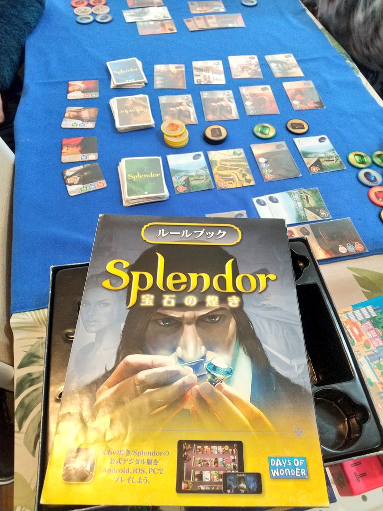 オープンしました‼️ 雪がちらついていますが、こんな日こそ空調の効い