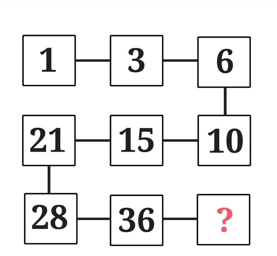 𝐆𝐡𝐨𝐬𝐭 𝐒𝐥𝐚𝐲𝐞𝐫 tweet media