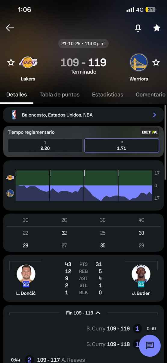 vifxskyyy tweet media