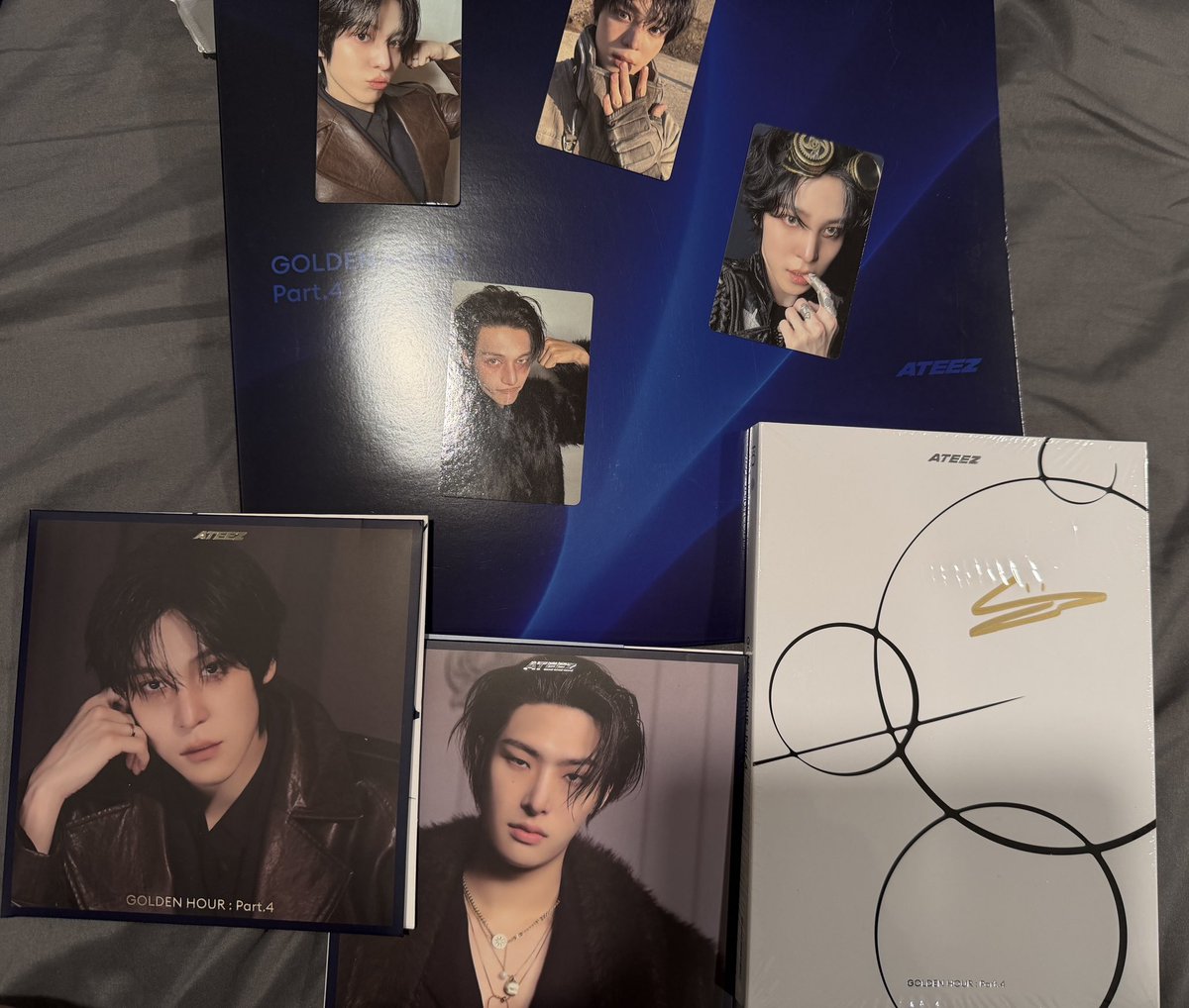 calikpop2022 tweet media