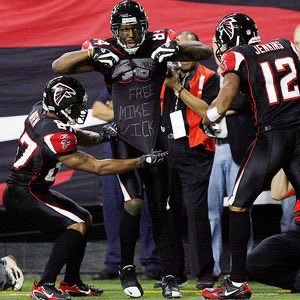 That JPJ sh*t not heartbreak n*gga THIS was real pain n*gga