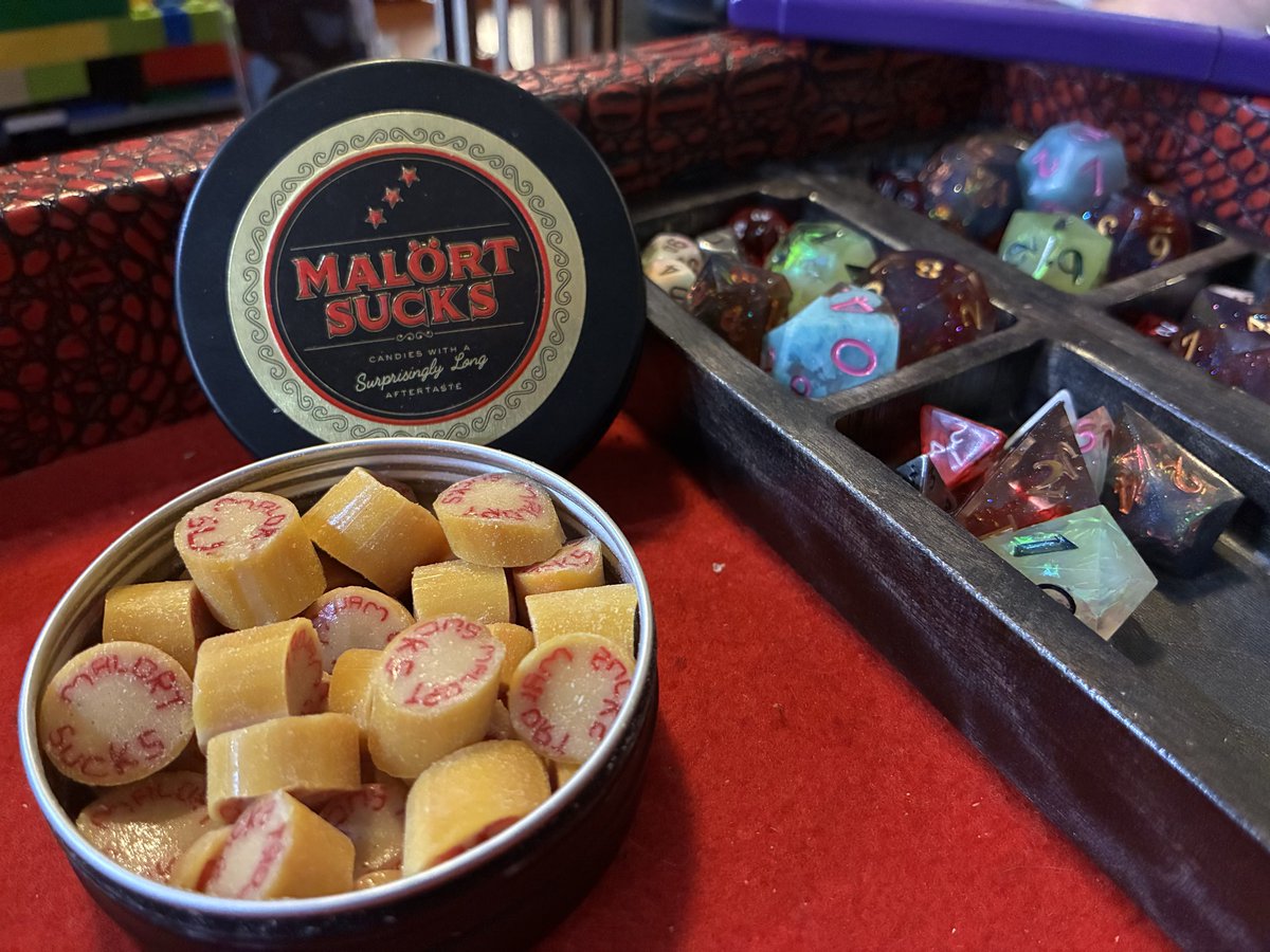 Electric Romeo tweet media