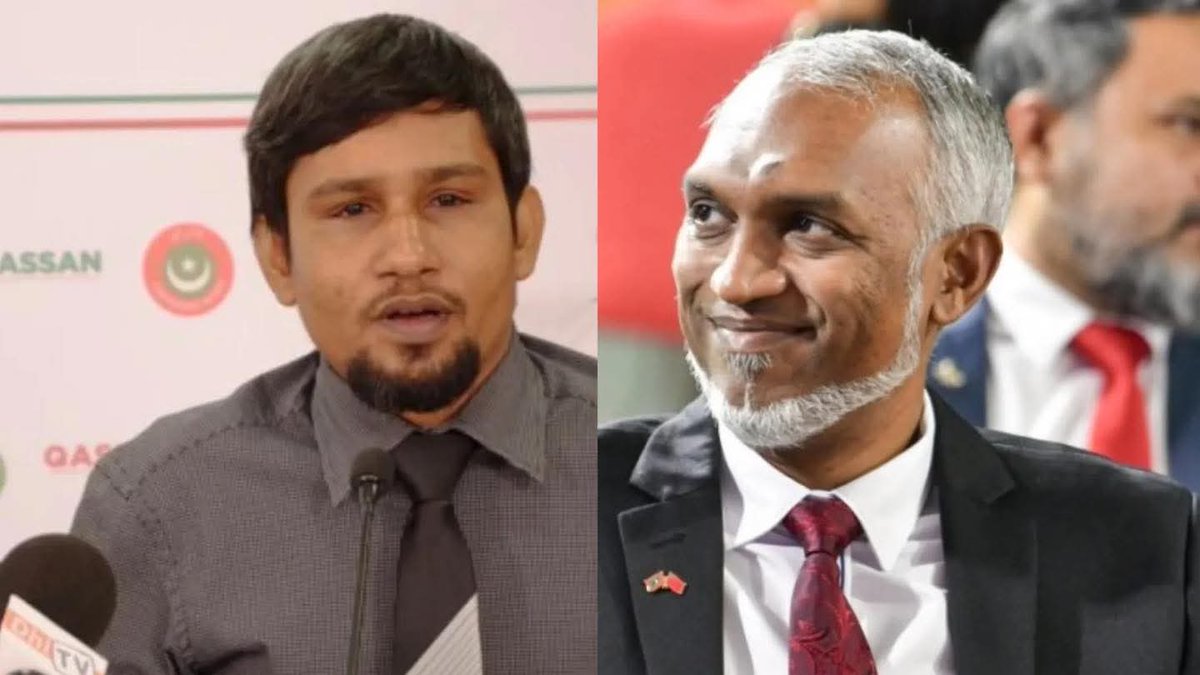 ސްޓޮކް ދަށްވެ، ކޮންޓްރޯލް ކޮށްގެން ގޭސް ވިއްކަން ފަށައިފި. މިހާރު 10 ކިލޯގެ ސިލިންޑަރުތަކަށް އަޅައިދެނީ 7 ކިލޯގެ ގޭސް. އަދި އެއަށްވުރެ ބޮޑެތި ފުޅިތައް ވިއްކަނީ 50 ޕަސެންޓު މަދުކޮށްގެން.

ކުފޫ ހަމަނުވާ މީހުން ތަންތާގެ ވެރިންނަށް އައްޔަން ކުރުމުން ހުރިހާ މުސީބާތެއް މި ޖެހެނީ އާންމު