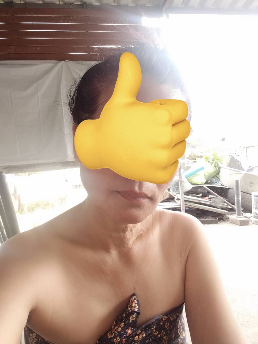 rangsit tweet media