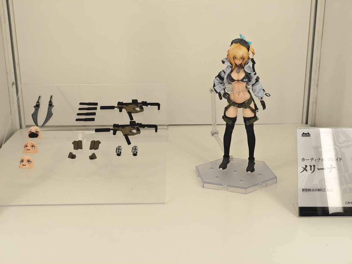 東消社 (@DXmodeler) / Posts / X