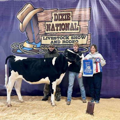 Charlie Stokes tweet media