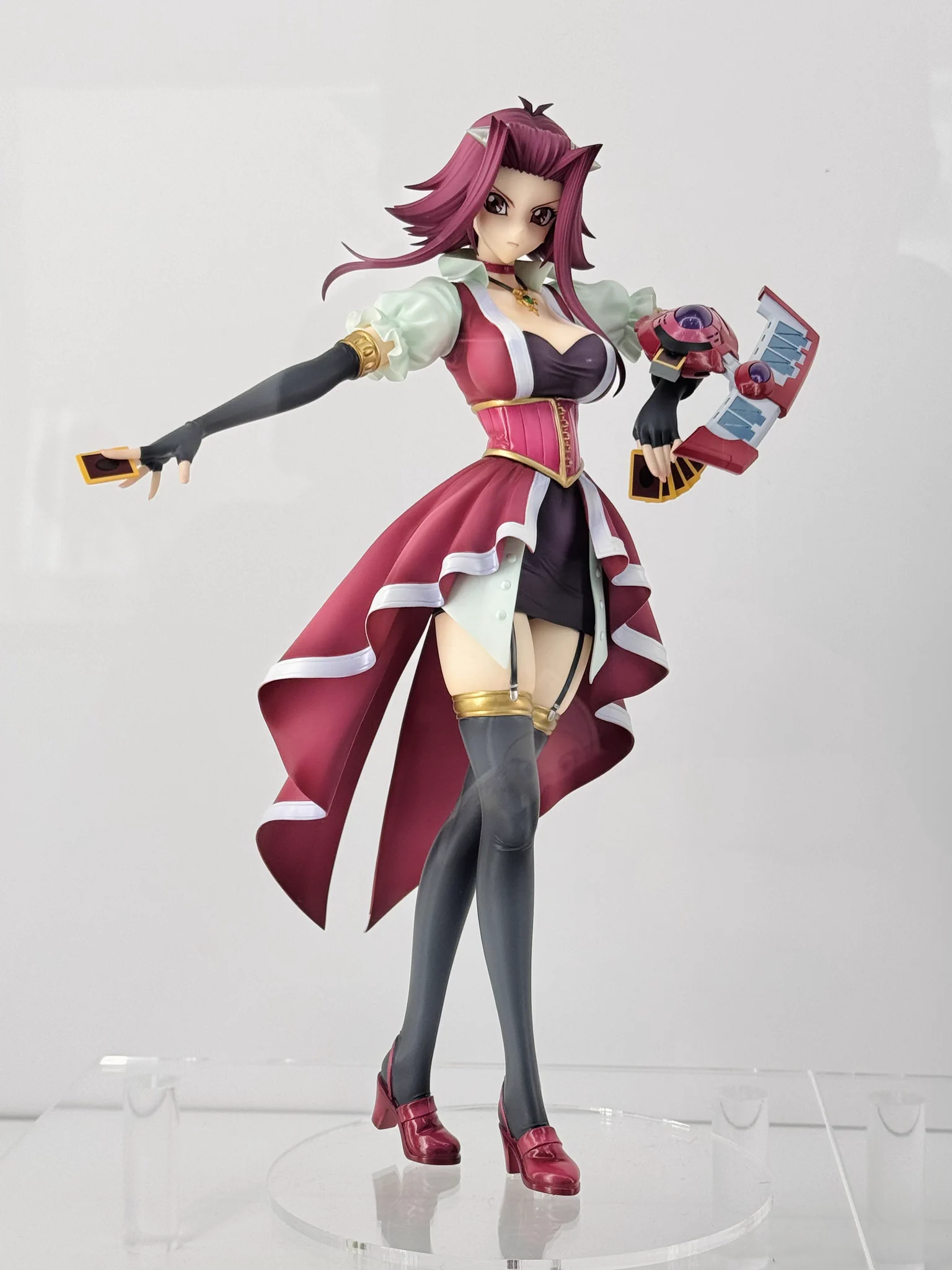 Vジャンプ編集部 on X: 