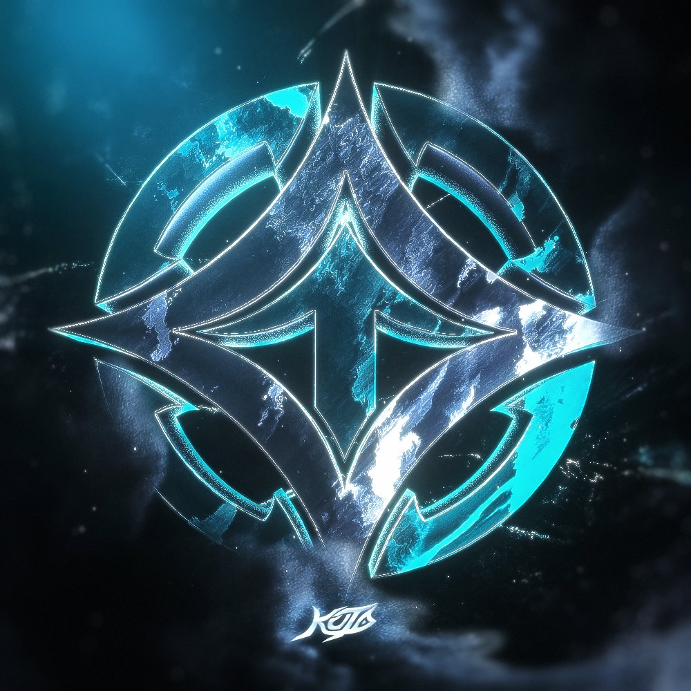 for <a href="/Kujodzn/">Kujo</a>