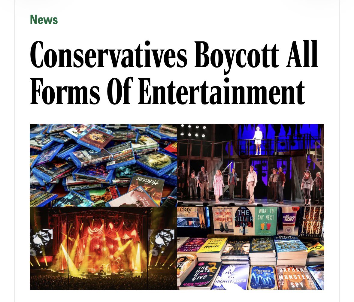 onion person (@canteverdie) on Twitter photo 