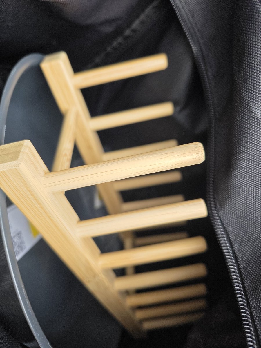 今日でIKEAが閉店なので、最後のお買い物🎵