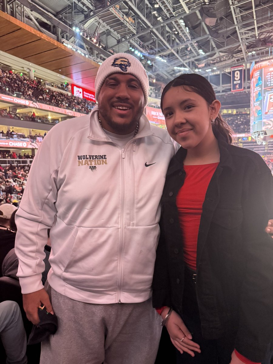 Coach Barker tweet media