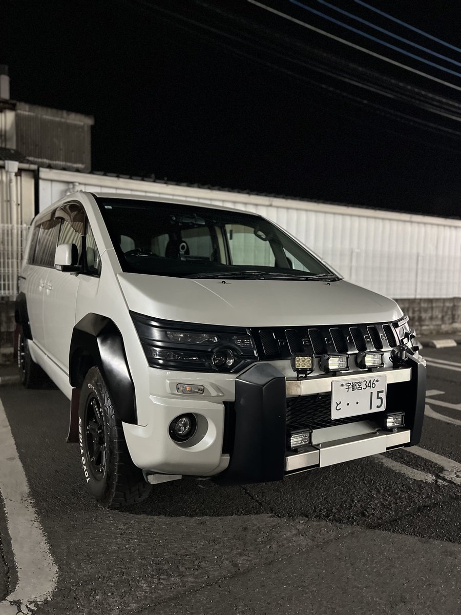 HACHI-EVA (@EAGLE_EVA_ACE) / Posts / X