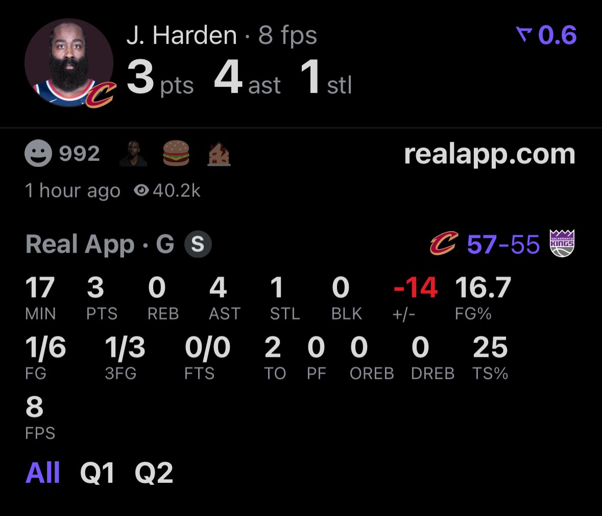 𝕱𝖊𝖗𝖗𝖊𝖙 𝖆𝖑𝖑𝖊𝖓 tweet media