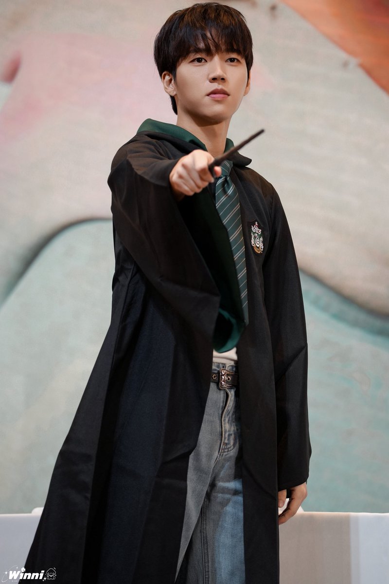 𝗛𝗔𝗣𝗣𝗬 𝗪𝗢𝗢𝗛𝗬𝗨𝗡 𝗗𝗔𝗬

₊˚⊹♡— 𝟮𝟬𝟮𝟲.𝟬𝟮.𝟬𝟴 —♡⊹˚₊ 

생일 축하해🖤💚

#우현 #남우현 #WOOHYUN #NAMWOOHYUN 
#인피니트 #INFINITE
#우리에겐_온리남우현_생일축하해
#Happy35thWooHyunDay