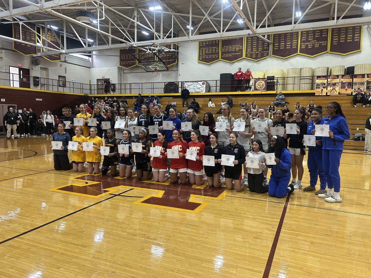 LadyBroncoBasketball tweet media