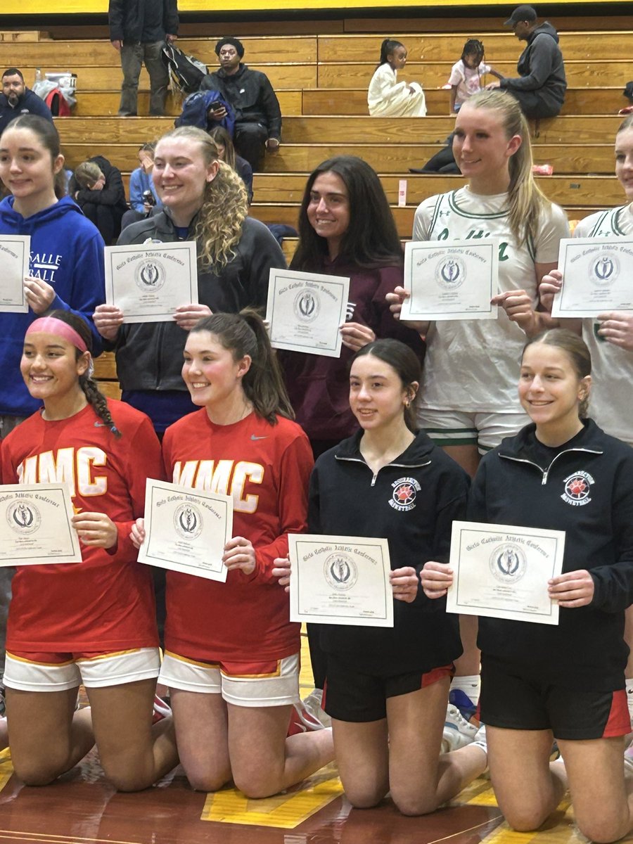 LadyBroncoBasketball tweet media