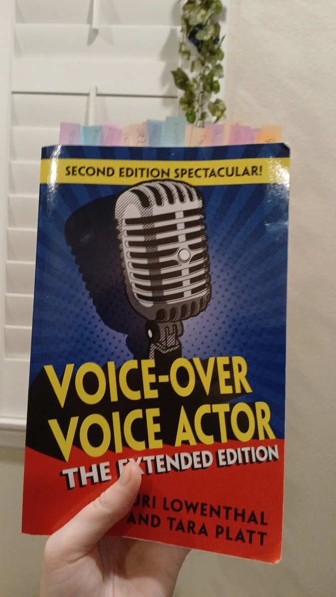 Lee Capella tweet media