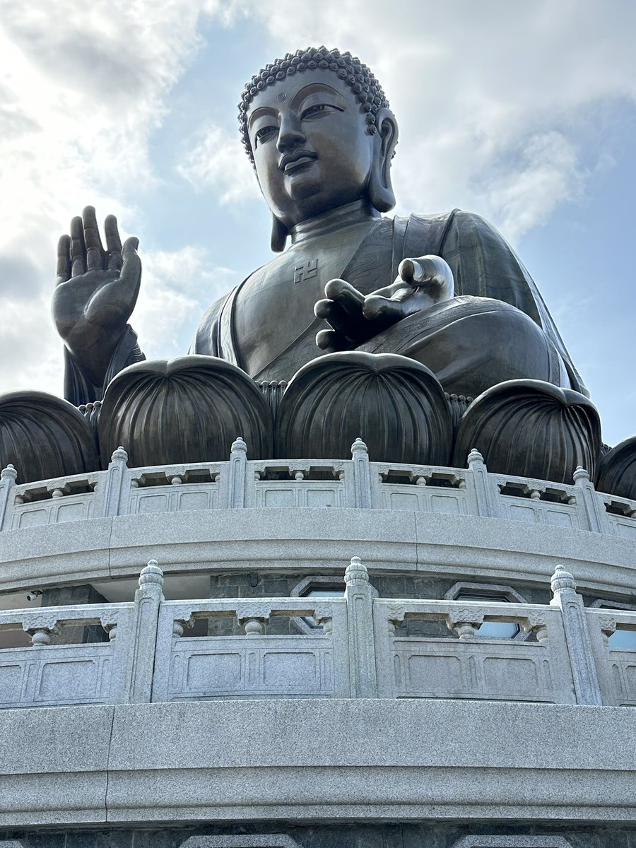 𝚠𝚒𝚖𝚊𝚕 tweet media