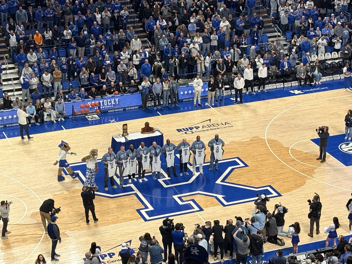 bethany cox snider tweet media