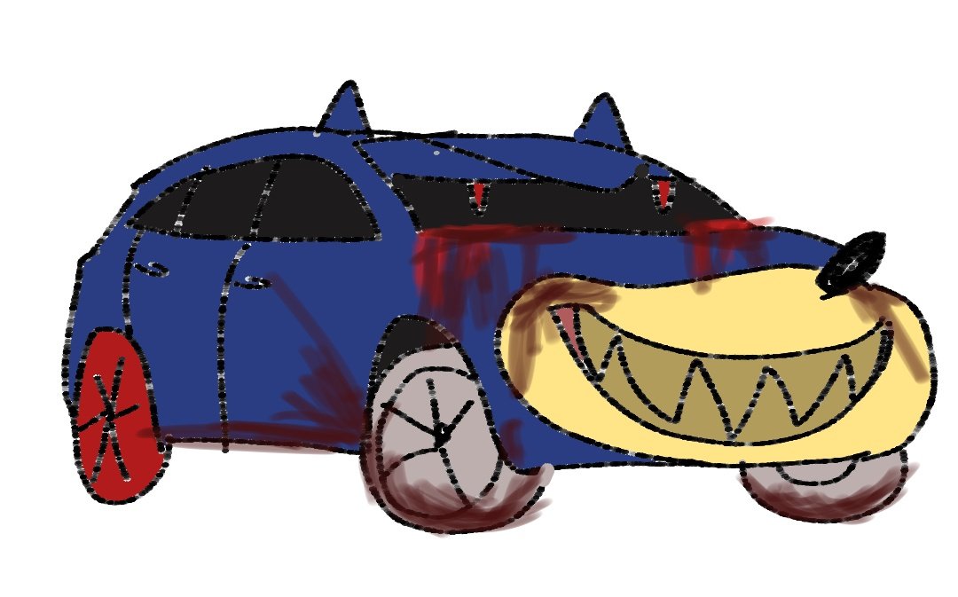 Check out my new exe guys, it's name is sonic auto exe