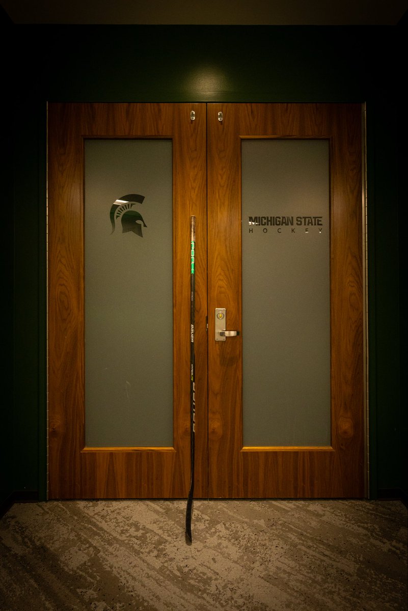 Michael Caples tweet media