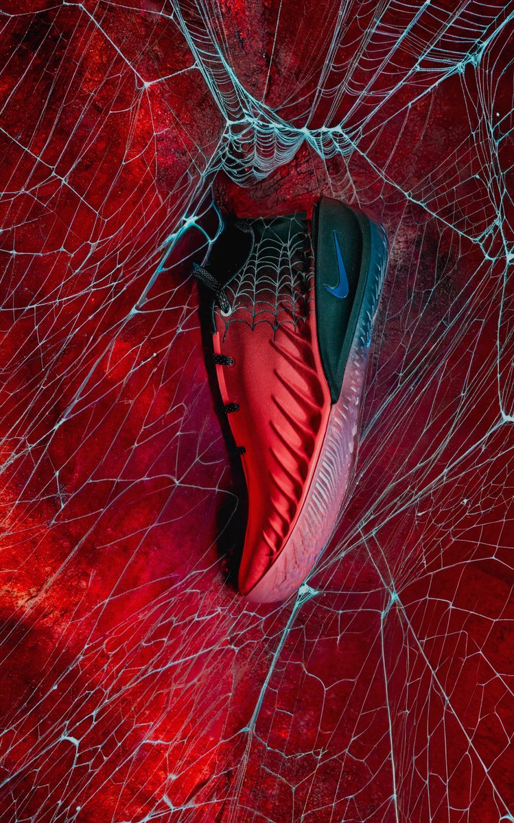 Uninstructedvision tweet media