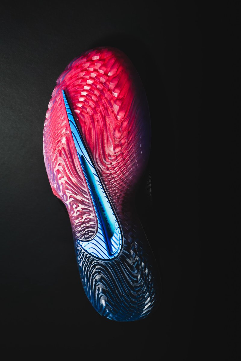 Kaya (@Kayas_Kicks) / Posts / X