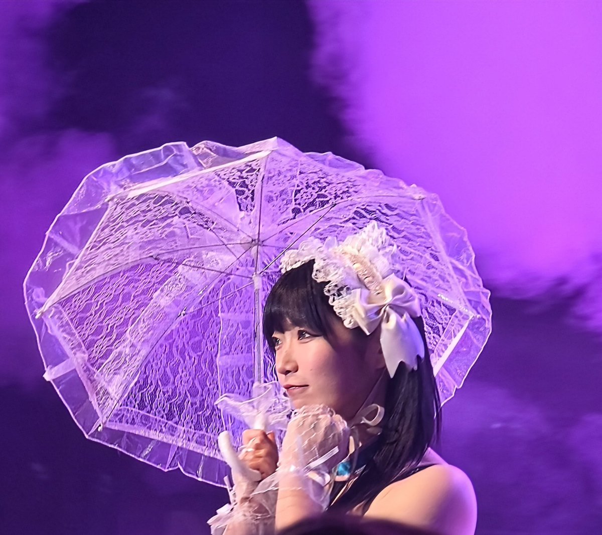 まみりん (@mamirin_mamorin) / Posts / X