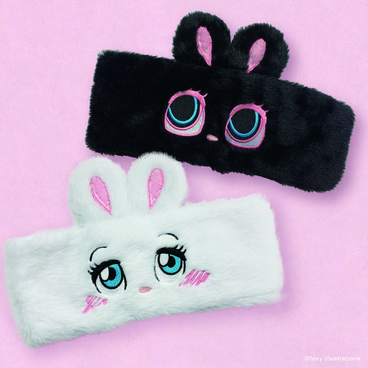 foxy illustrations tweet media