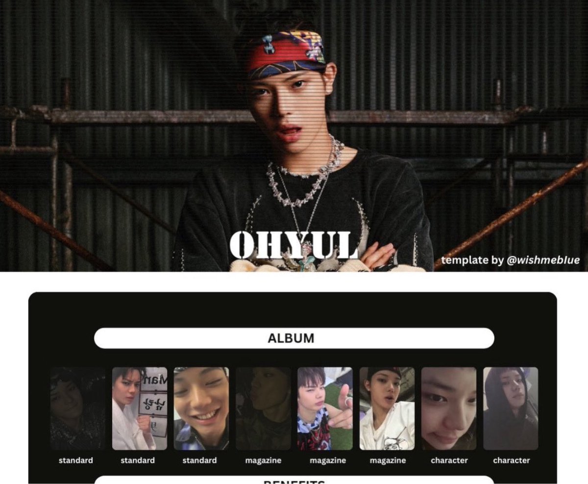 ｼﾏﾏﾃｨﾝ tweet media