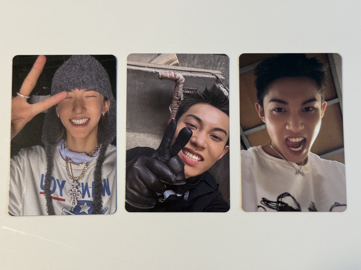 ｼﾏﾏﾃｨﾝ tweet media