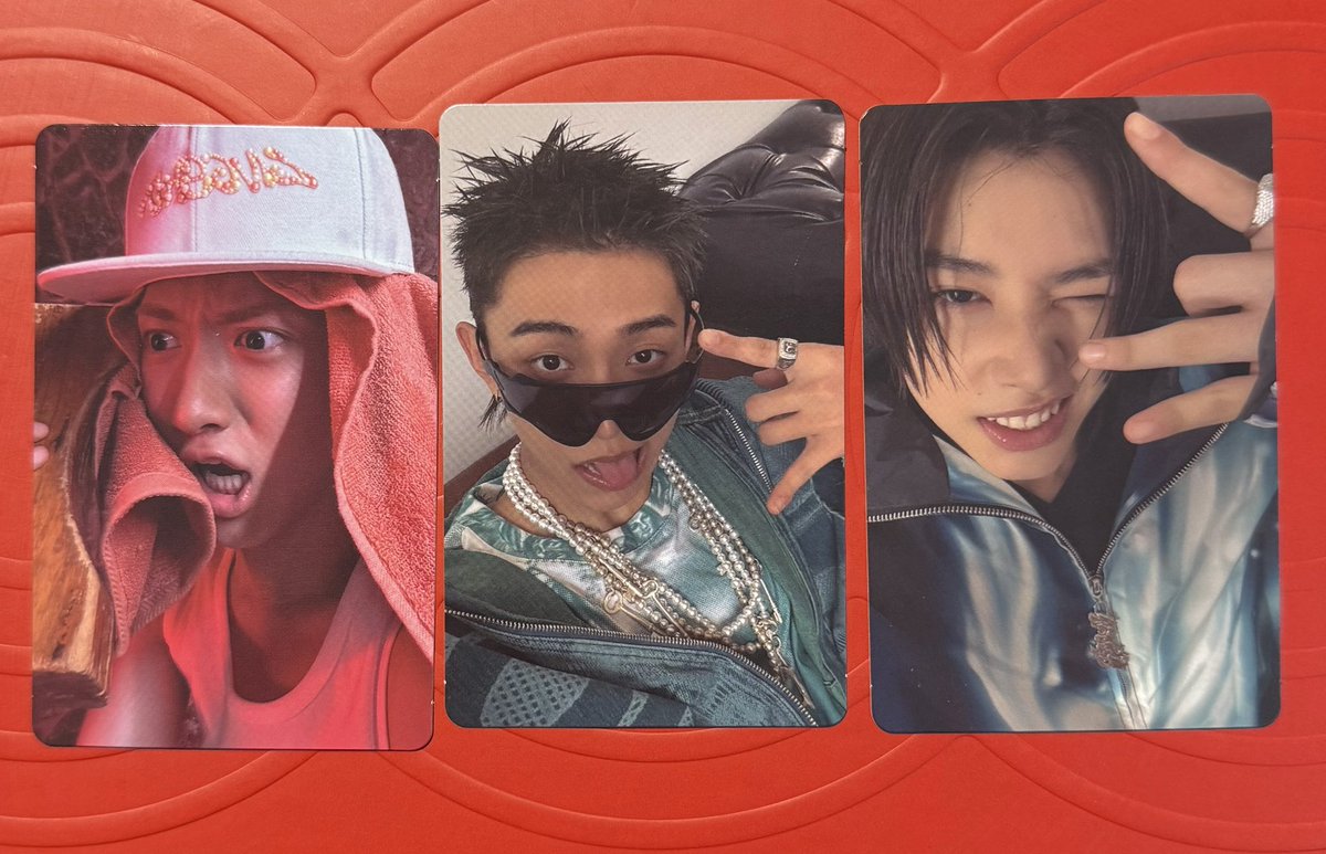 ｼﾏﾏﾃｨﾝ tweet media