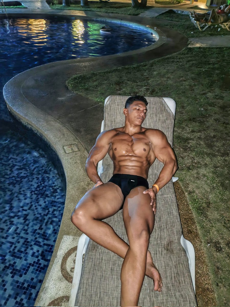 onlyfans.com/soyliuber/c2