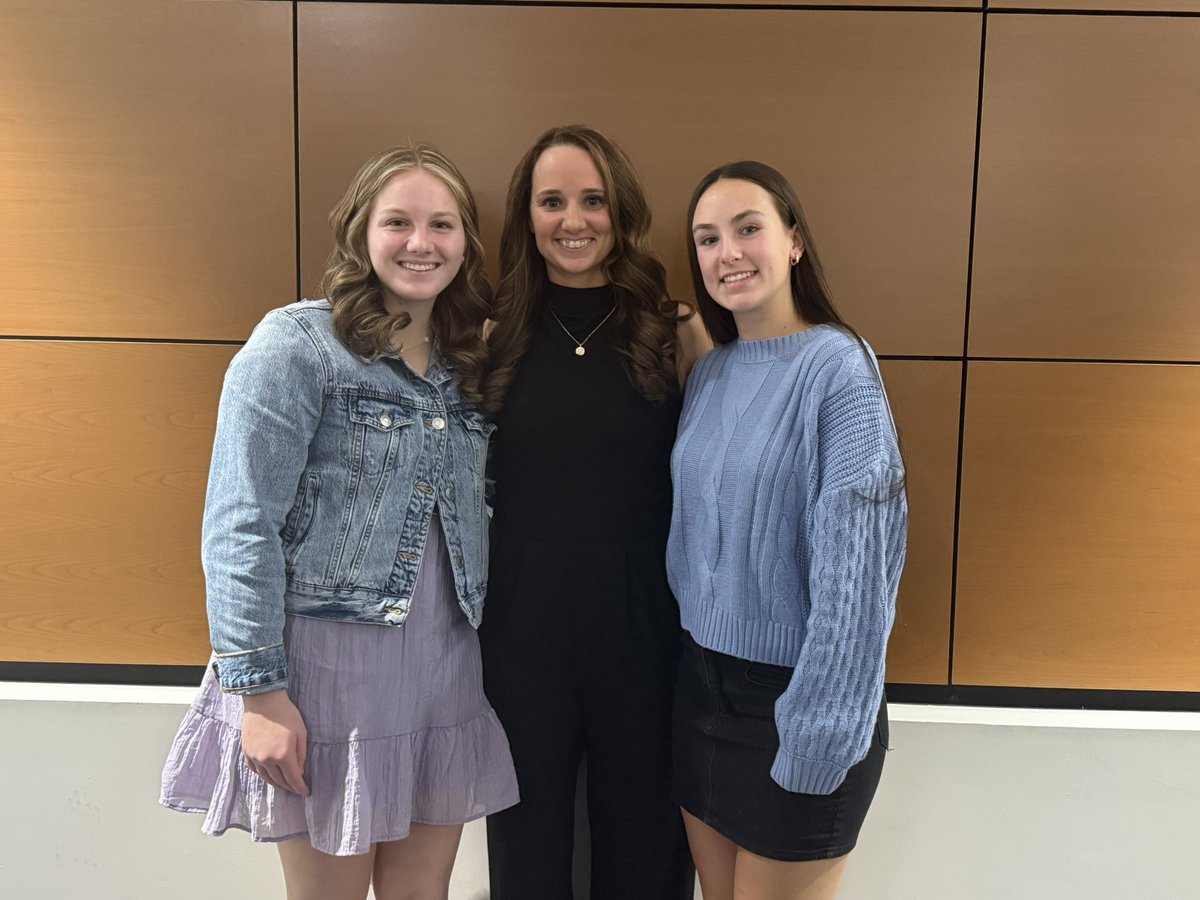 Rylee Tedder tweet media