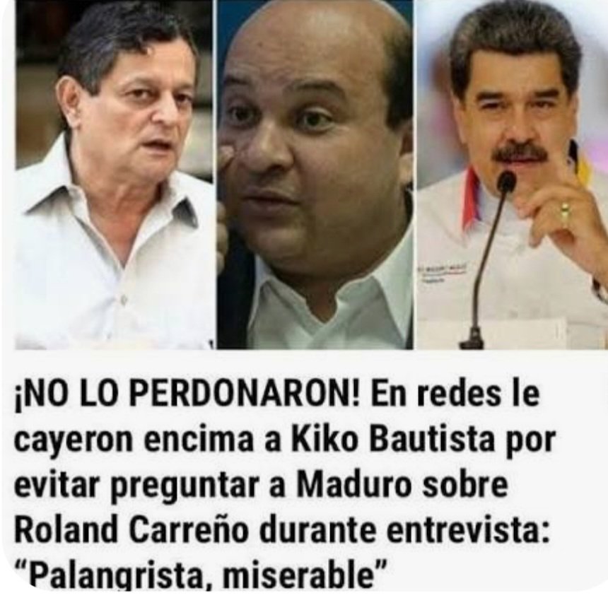 PeterHassinger🇩🇪🇻🇪🇺🇲 tweet media