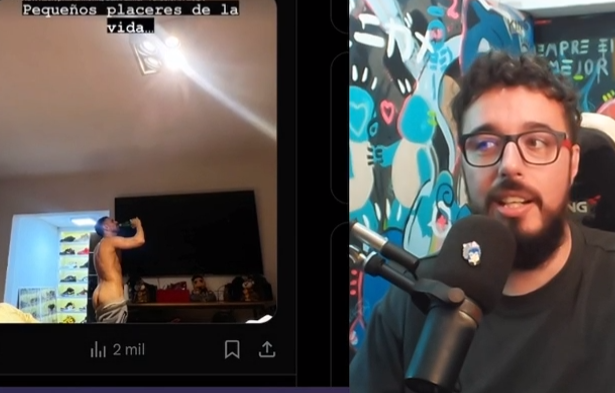 kkkkkkkkkkkkkkkkkkkkkk