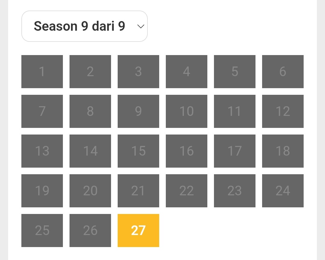 femboy kalilurang tweet media