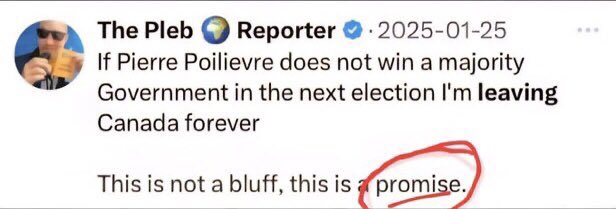 Dale Semple tweet media