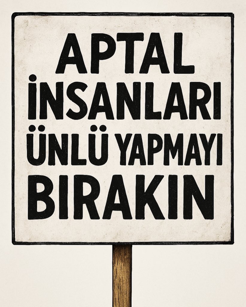 <a href="/durbunhaber/">Dürbün</a>