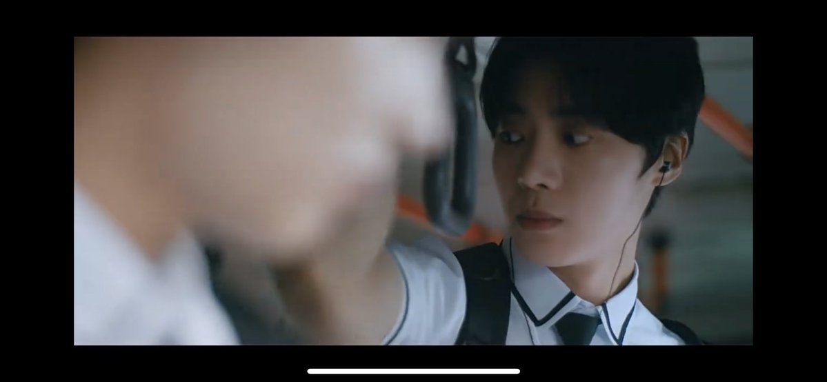 Oh my rayi pranadipa aku kangen bgttt huhuuuuuuu kgn bgt😭😭😭😭😭😭