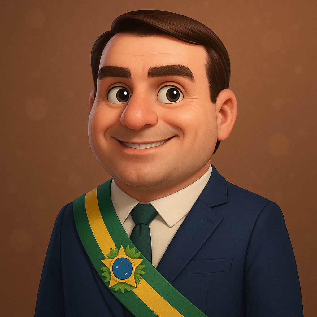 CARTOON_XT tweet media