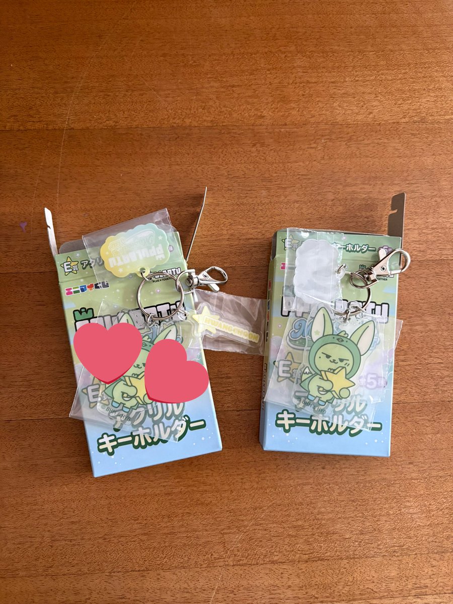 후타바❥❥ tweet media