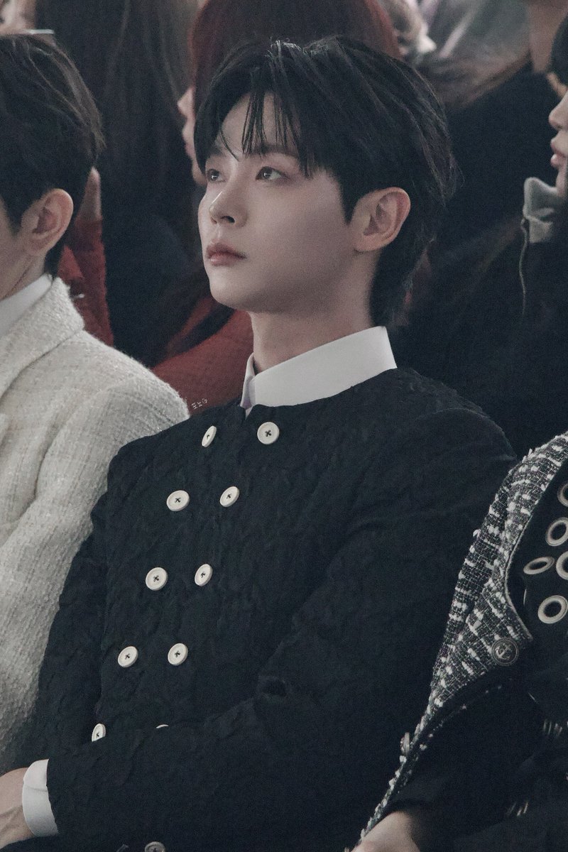 4K 업로드 실패 이슈🫠

260203 서패위 뮌
#신예찬 #루시 #LUCY